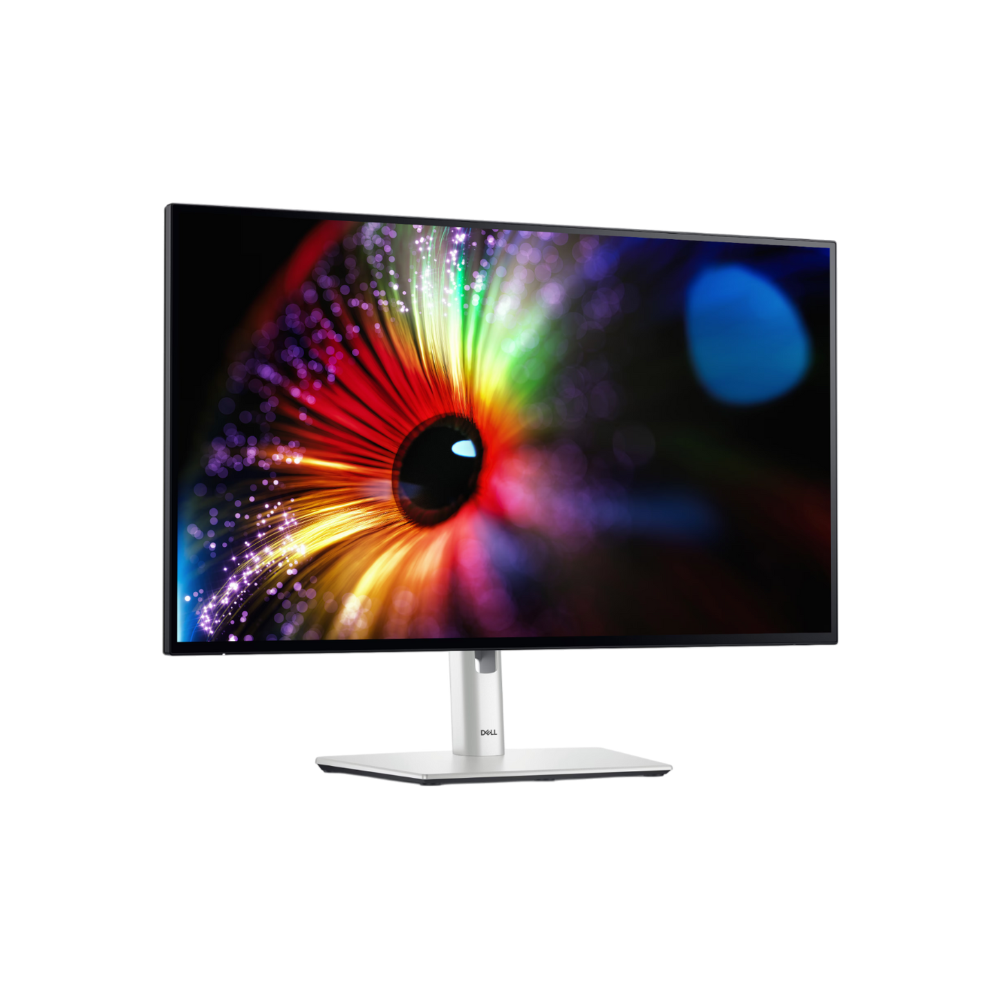 Monitor Dell U2724D 27" IPS QHD