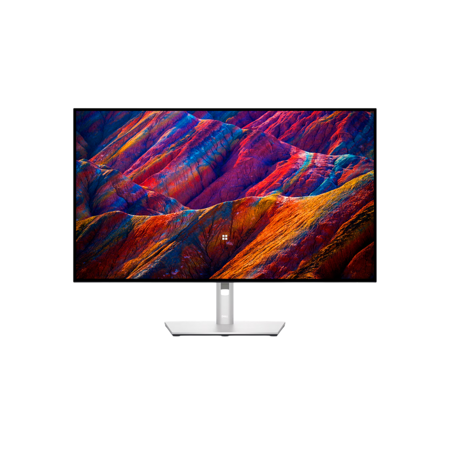 Monitor Dell U3223QE 31,5" IPS 4K