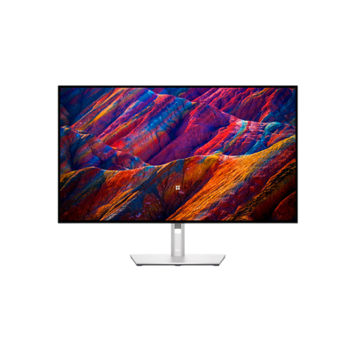 Monitor Dell U3223QE 31,5" IPS 4K