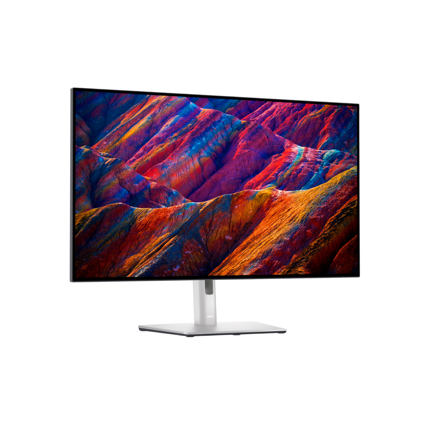 Monitor Dell U3223QE 31,5" IPS 4K