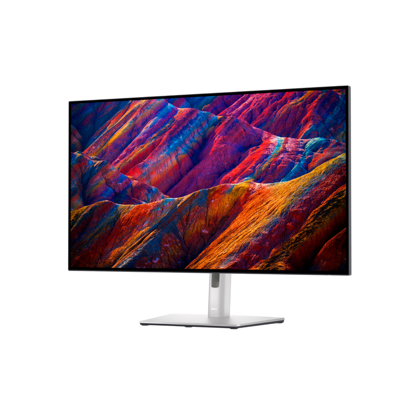 Monitor Dell U3223QE 31,5" IPS 4K