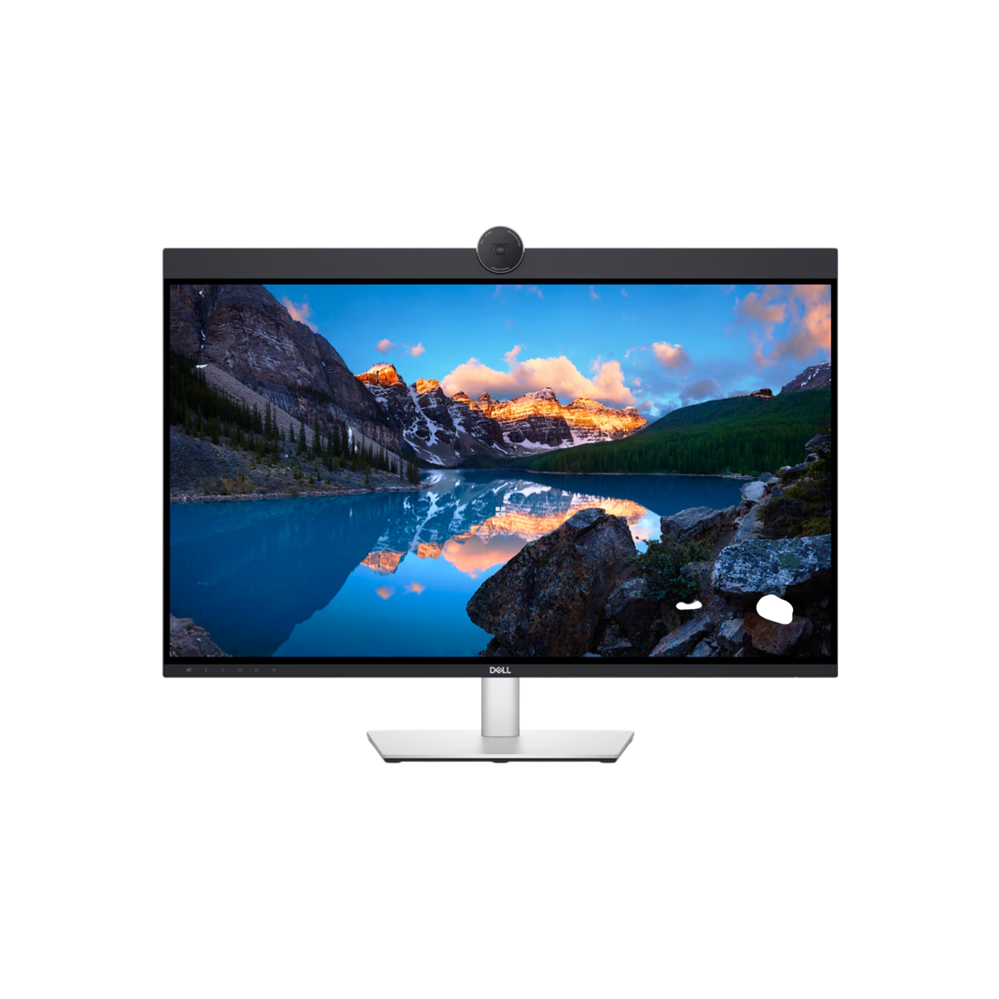 Monitor Dell U3223QZ 31,5" IPS 4K