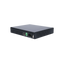 Switch zarządzalny Ubiquiti ES-8-150W 8xGbE 2xSFP PoE