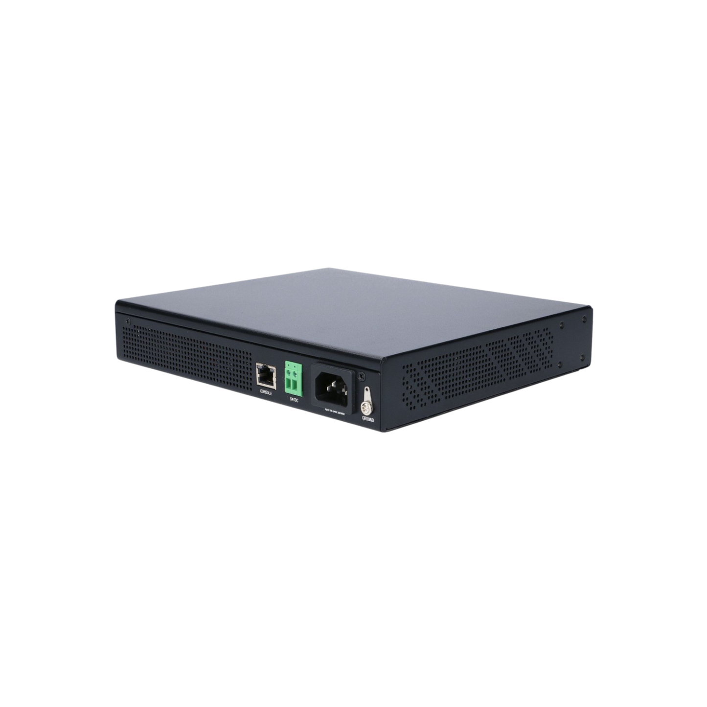 Switch zarządzalny Ubiquiti ES-8-150W 8xGbE 2xSFP PoE