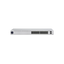 Switch zarządzalny Ubiquiti USW-24-POE 24xGbE 2xSFP PoE