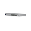 Switch zarządzalny Ubiquiti USW-24-POE 24xGbE 2xSFP PoE
