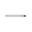 Switch zarządzalny Ubiquiti USW-24-POE 24xGbE 2xSFP PoE