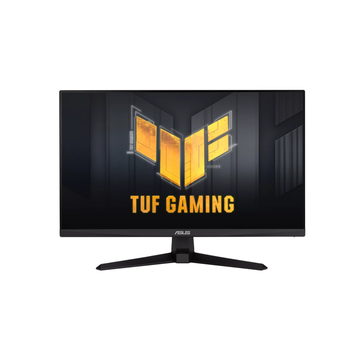 Monitor Asus TUF Gaming VG259Q3A 25" IPS Full HD