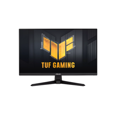 Monitor Asus TUF Gaming VG259Q3A 25" IPS Full HD