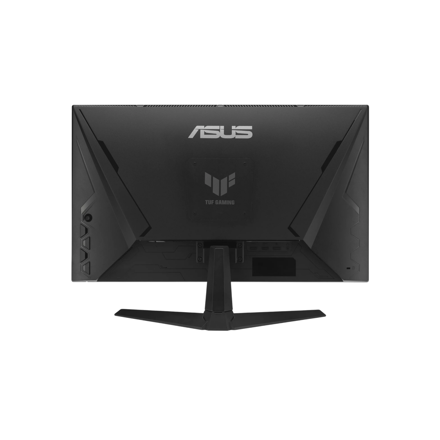 Monitor Asus TUF Gaming VG259Q3A 25" IPS Full HD