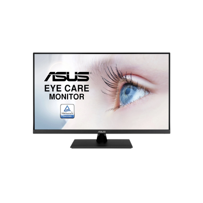 Monitor Asus VP32UQ 32" IPS Ultra HD