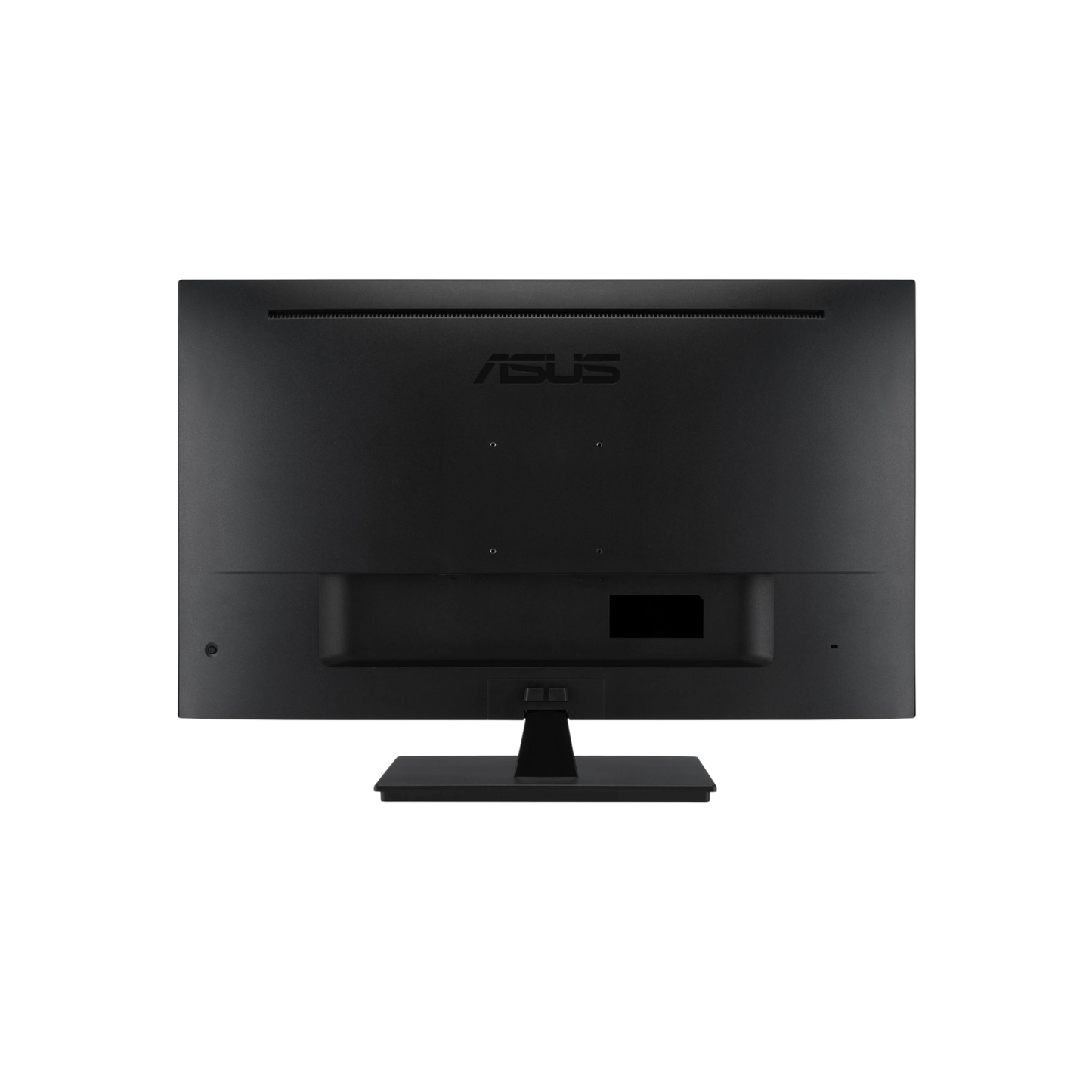 Monitor Asus VP32UQ 32" IPS Ultra HD