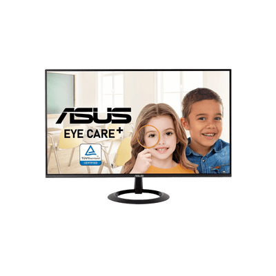 Monitor Asus VZ24EHF 23,8" IPS Full HD