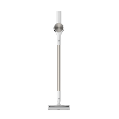 Odkurzacz Xiaomi Vacuum Cleaner G20.