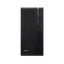 Komputer Acer Veriton X2710G Tower i5-13400 8GB 512GB SSD DVD Wi-Fi Bluetooth Win 11 Pro