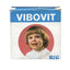 Vibovit