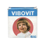 Vibovit