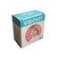 Vibovit