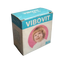 Vibovit