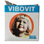Vibovit