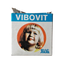 Vibovit