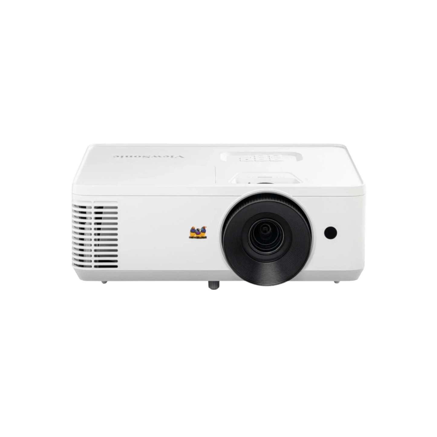 Projektor ViewSonic PA700W