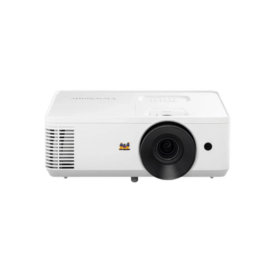 Projektor ViewSonic PA700W