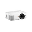 Projektor ViewSonic PA700W