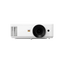 Projektor ViewSonic PA700W