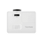 Projektor ViewSonic PA700W