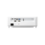 Projektor ViewSonic PA700W