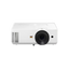 Projektor ViewSonic PA700X