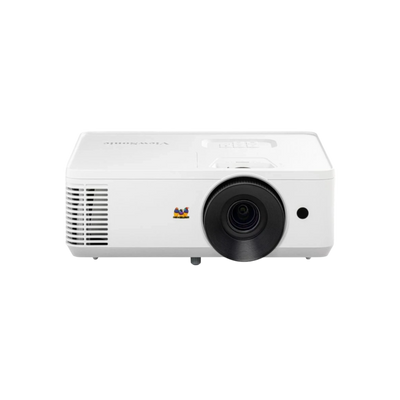Projektor ViewSonic PA700X
