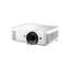 Projektor ViewSonic PA700X