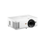 Projektor ViewSonic PA700X