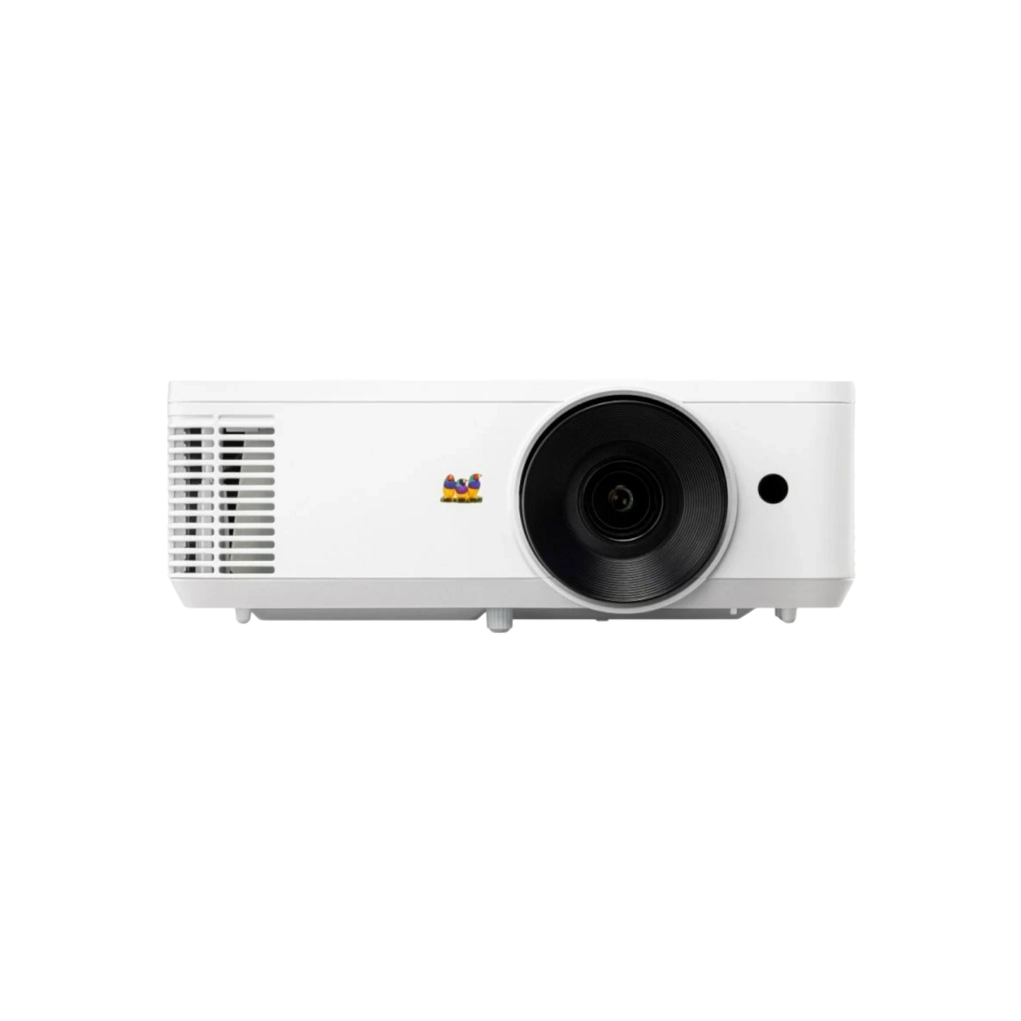 Projektor ViewSonic PA700X