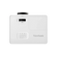 Projektor ViewSonic PA700X