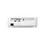 Projektor ViewSonic PA700X