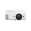 Projektor ViewSonic PS502X