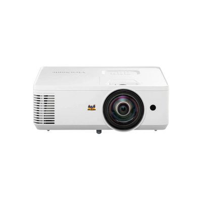 Projektor ViewSonic PS502X