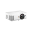 Projektor ViewSonic PS502X