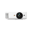 Projektor ViewSonic PS502X