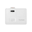 Projektor ViewSonic PS502X
