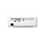 Projektor ViewSonic PS502X