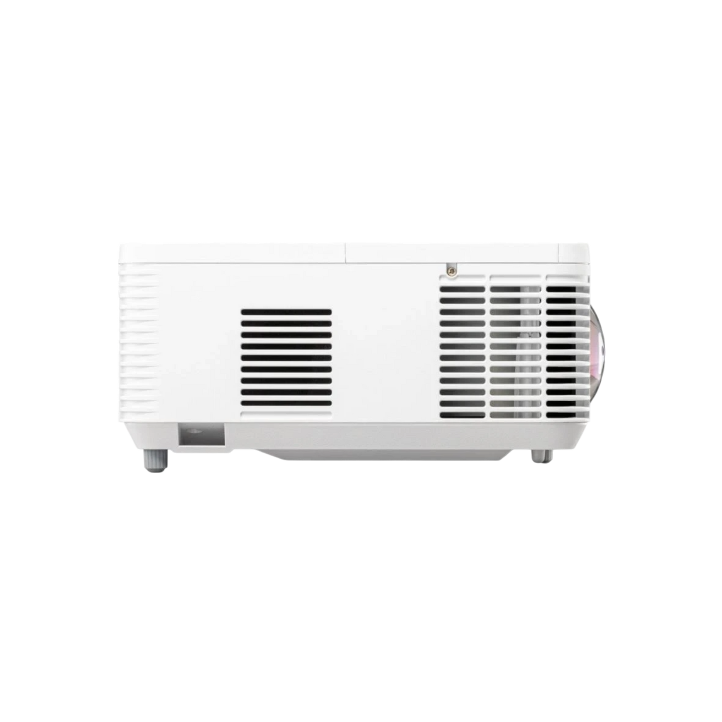 Projektor ViewSonic PS502X