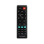 Projektor ViewSonic PS502X
