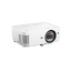 Projektor Viewsonic LS550WH