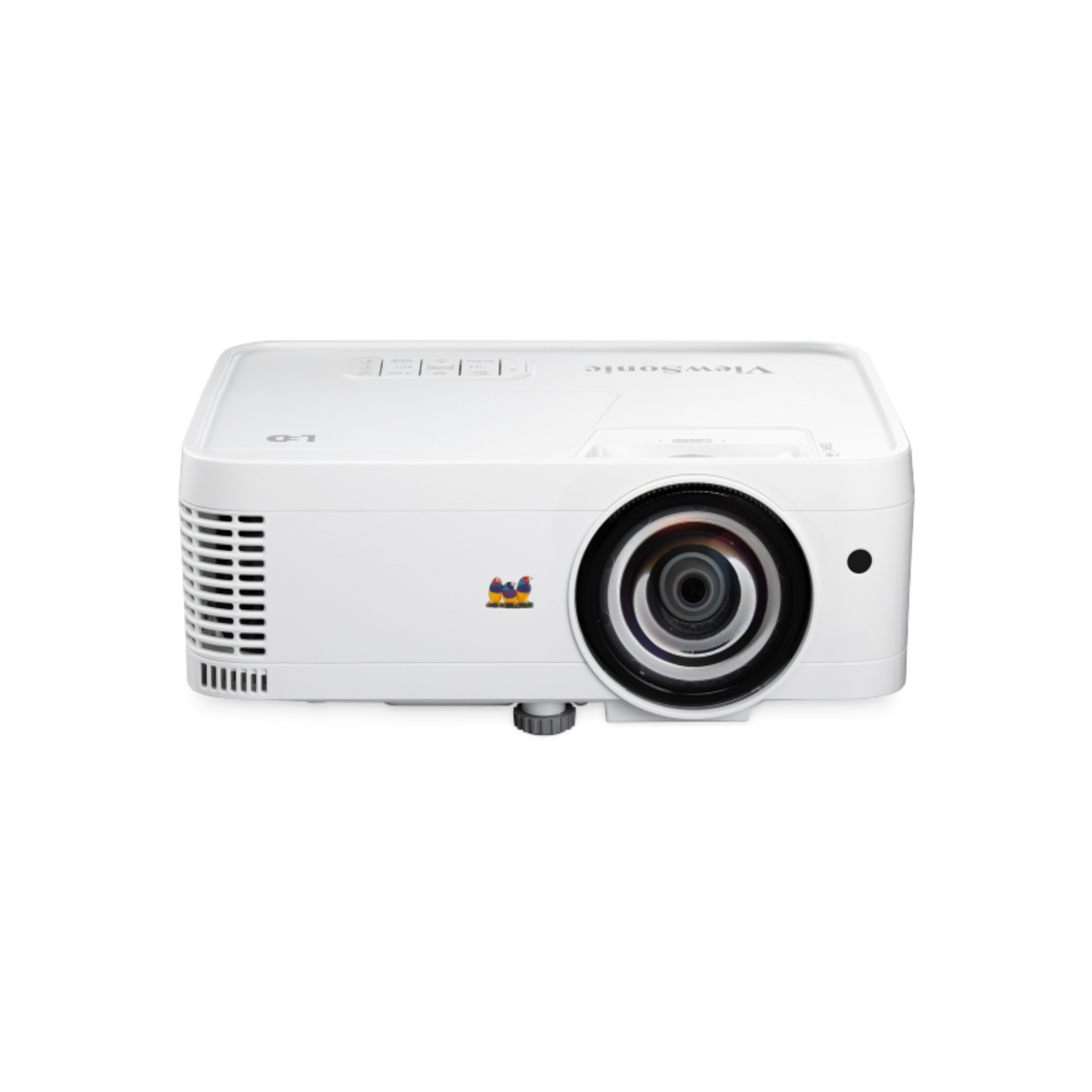 Projektor Viewsonic LS550WH