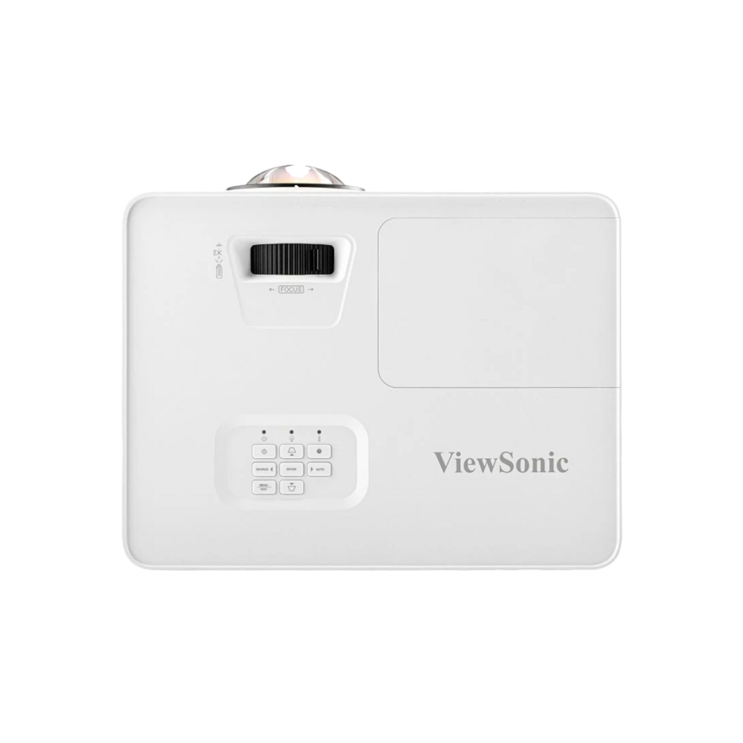 Projektor Viewsonic PS502W