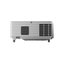 Projektor Vivitek DH380